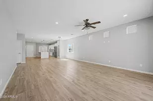 533 W Harwell Rd., Phoenix, AZ 85041 - Photo 8