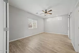 533 W Harwell Rd., Phoenix, AZ 85041 - Photo 18