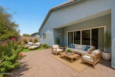 533 W Harwell Road, Phoenix, AZ 85041 - Photo 34