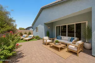 533 W Harwell Rd., Phoenix, AZ 85041 - Photo 34