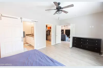 533 W Harwell Road, Phoenix, AZ 85041 - Photo 20
