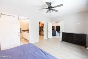 533 W Harwell Rd., Phoenix, AZ 85041 - Photo 20