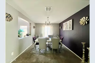 4032 S 183rd Drive, Goodyear, AZ 85338 - Photo 6