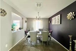 4032 S 183rd Dr, Goodyear, AZ 85338 - Photo 6