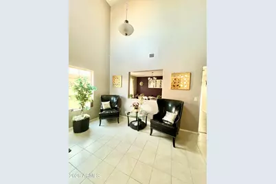 4032 S 183rd Drive, Goodyear, AZ 85338 - Photo 4