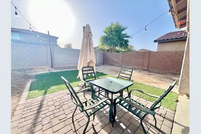 4032 S 183rd Drive, Goodyear, AZ 85338 - Photo 44