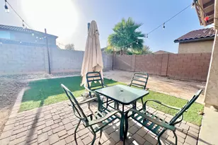 4032 S 183rd Dr, Goodyear, AZ 85338 - Photo 44