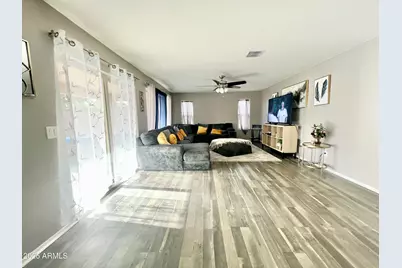 4032 S 183rd Drive, Goodyear, AZ 85338 - Photo 10
