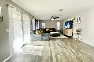 4032 S 183rd Dr, Goodyear, AZ 85338 - Photo 10