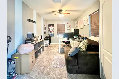 4032 S 183rd Drive, Goodyear, AZ 85338 - Photo 20