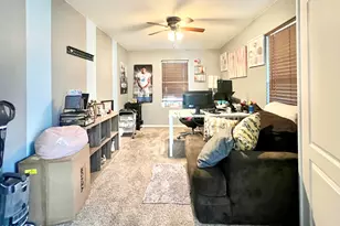 4032 S 183rd Dr, Goodyear, AZ 85338 - Photo 20