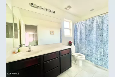 4032 S 183rd Drive, Goodyear, AZ 85338 - Photo 32