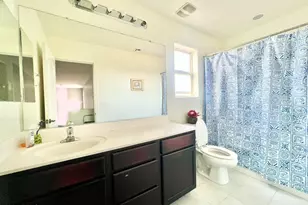 4032 S 183rd Dr, Goodyear, AZ 85338 - Photo 32