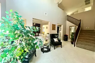 4032 S 183rd Dr, Goodyear, AZ 85338 - Photo 2