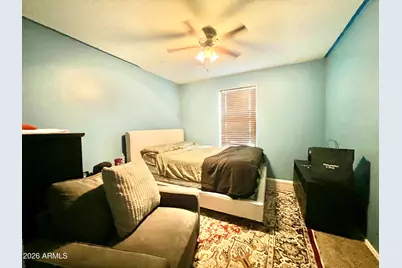 4032 S 183rd Drive, Goodyear, AZ 85338 - Photo 30