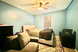 4032 S 183rd Dr, Goodyear, AZ 85338 - Photo 30