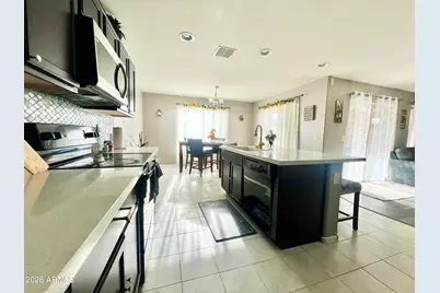 4032 S 183rd Drive, Goodyear, AZ 85338 - Photo 14
