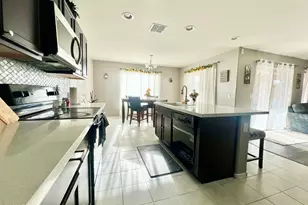 4032 S 183rd Dr, Goodyear, AZ 85338 - Photo 14