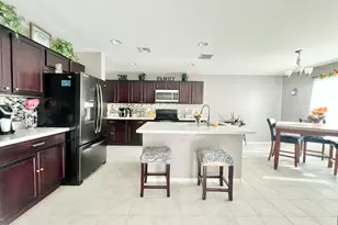 4032 S 183rd Dr, Goodyear, AZ 85338 - Photo 12
