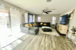 4032 S 183rd Dr, Goodyear, AZ 85338 - Photo 8