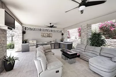 14303 E Harmony Lane, Fountain Hills, AZ 85268 - Photo 46