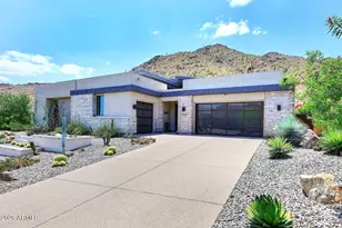 14303 E Harmony Ln, Fountain Hills, AZ 85268 - Photo 14