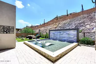 14303 E Harmony Ln, Fountain Hills, AZ 85268 - Photo 50