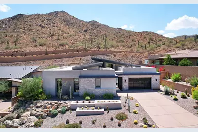 14303 E Harmony Lane, Fountain Hills, AZ 85268 - Photo 6