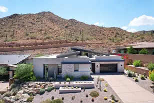 14303 E Harmony Ln, Fountain Hills, AZ 85268 - Photo 6