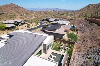 14303 E Harmony Lane, Fountain Hills, AZ 85268 - Photo 82