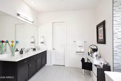 14303 E Harmony Lane, Fountain Hills, AZ 85268 - Photo 48