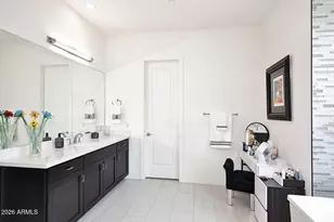 14303 E Harmony Ln, Fountain Hills, AZ 85268 - Photo 48