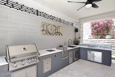14303 E Harmony Lane, Fountain Hills, AZ 85268 - Photo 2