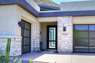 14303 E Harmony Ln, Fountain Hills, AZ 85268 - Photo 10