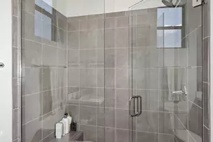 14303 E Harmony Ln, Fountain Hills, AZ 85268 - Photo 32