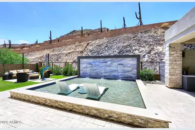 14303 E Harmony Lane, Fountain Hills, AZ 85268 - Photo 4