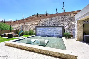 14303 E Harmony Ln, Fountain Hills, AZ 85268 - Photo 4