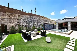 14303 E Harmony Ln, Fountain Hills, AZ 85268 - Photo 54