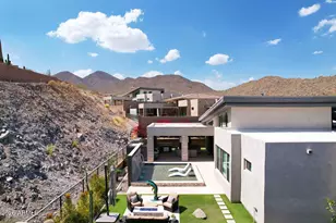 14303 E Harmony Ln, Fountain Hills, AZ 85268 - Photo 6
