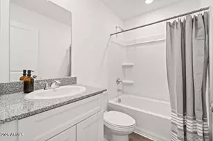 20162 E Antelope Rd, Mayer, AZ 86333 - Photo 6