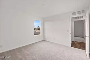 20162 E Antelope Rd, Mayer, AZ 86333 - Photo 12
