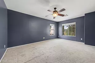 1646 E Joseph Way, Gilbert, AZ 85295 - Photo 12