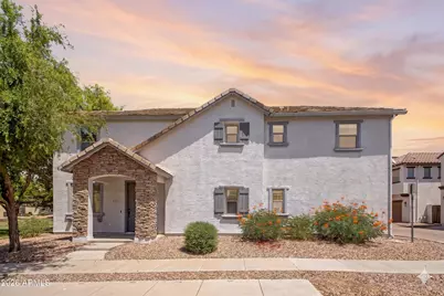1646 E Joseph Way, Gilbert, AZ 85295 - Photo 1