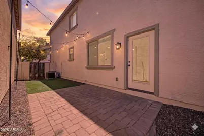 1646 E Joseph Way, Gilbert, AZ 85295 - Photo 24