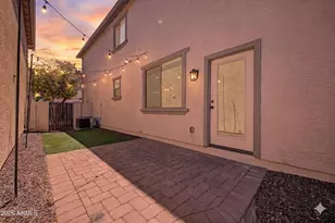 1646 E Joseph Way, Gilbert, AZ 85295 - Photo 24