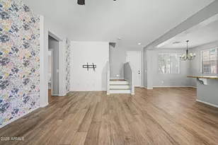 1646 E Joseph Way, Gilbert, AZ 85295 - Photo 10