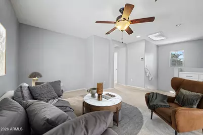 1646 E Joseph Way, Gilbert, AZ 85295 - Photo 22