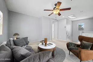 1646 E Joseph Way, Gilbert, AZ 85295 - Photo 22