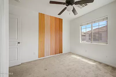 1646 E Joseph Way, Gilbert, AZ 85295 - Photo 20