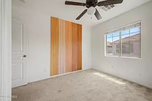 1646 E Joseph Way, Gilbert, AZ 85295 - Photo 20